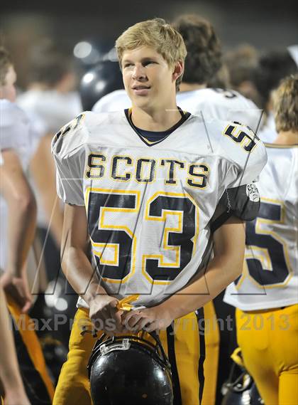 Thumbnail 1 in Aledo @ Highland Park photogallery.