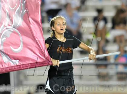 Thumbnail 3 in Aledo @ Highland Park photogallery.