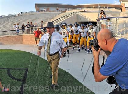Thumbnail 3 in Aledo @ Highland Park photogallery.