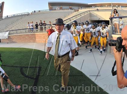 Thumbnail 1 in Aledo @ Highland Park photogallery.