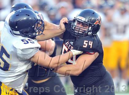 Thumbnail 2 in Aledo @ Highland Park photogallery.