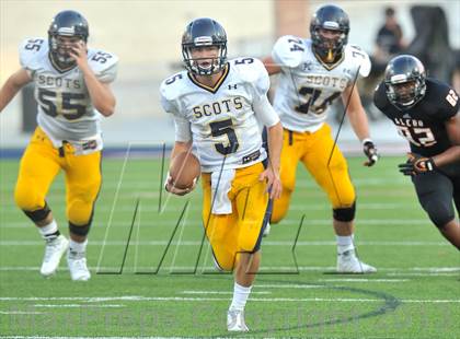Thumbnail 2 in Aledo @ Highland Park photogallery.
