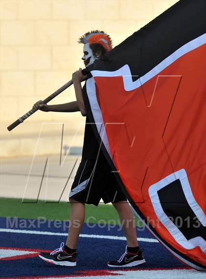Thumbnail 2 in Aledo @ Highland Park photogallery.