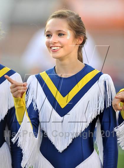 Thumbnail 2 in Aledo @ Highland Park photogallery.