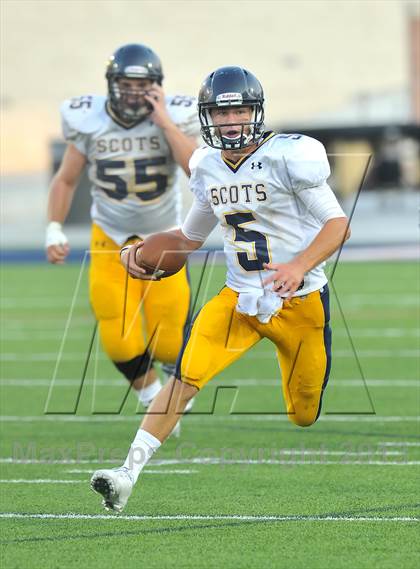 Thumbnail 3 in Aledo @ Highland Park photogallery.