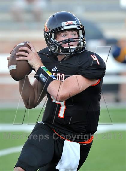 Thumbnail 3 in Aledo @ Highland Park photogallery.