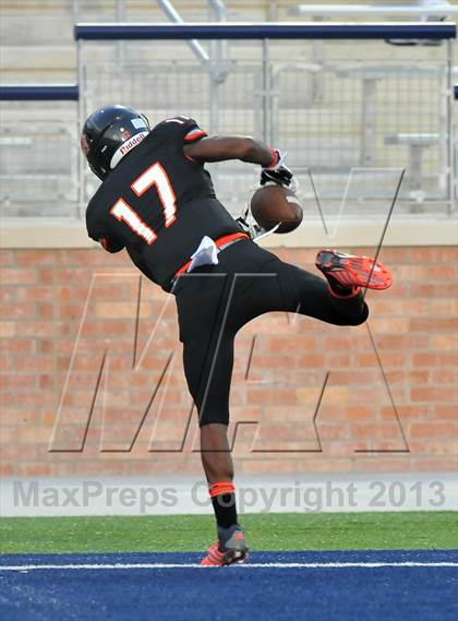 Thumbnail 3 in Aledo @ Highland Park photogallery.