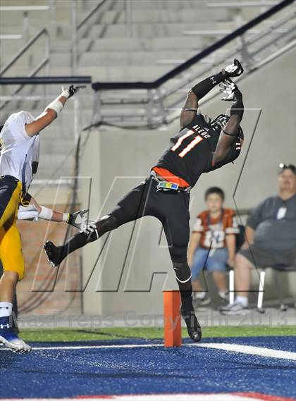 Thumbnail 2 in Aledo @ Highland Park photogallery.