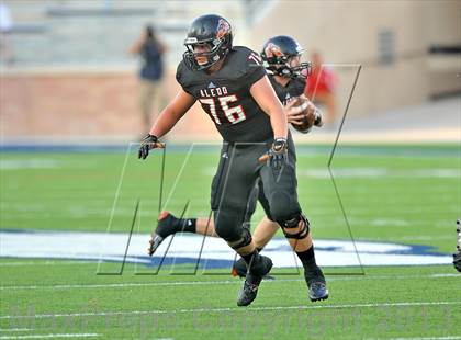 Thumbnail 1 in Aledo @ Highland Park photogallery.
