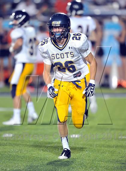 Thumbnail 1 in Aledo @ Highland Park photogallery.