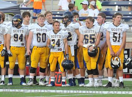 Thumbnail 1 in Aledo @ Highland Park photogallery.