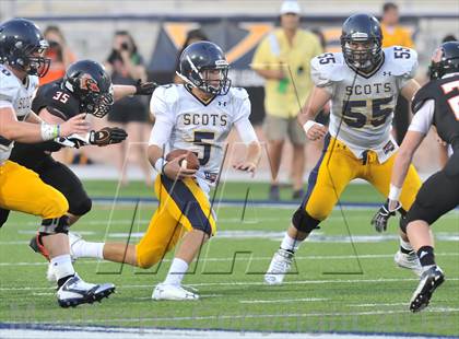 Thumbnail 3 in Aledo @ Highland Park photogallery.