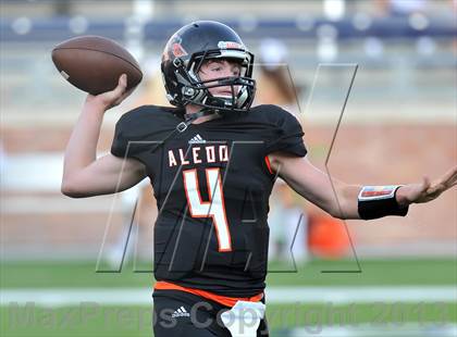 Thumbnail 2 in Aledo @ Highland Park photogallery.