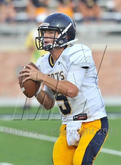 Thumbnail 2 in Aledo @ Highland Park photogallery.