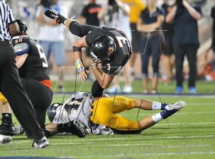 Thumbnail 2 in Aledo @ Highland Park photogallery.
