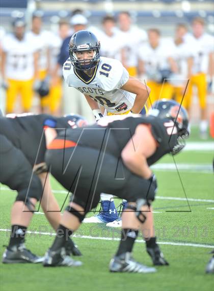 Thumbnail 3 in Aledo @ Highland Park photogallery.