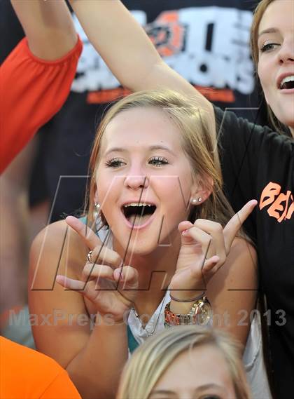 Thumbnail 3 in Aledo @ Highland Park photogallery.