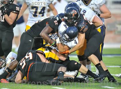 Thumbnail 1 in Aledo @ Highland Park photogallery.
