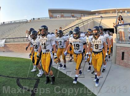 Thumbnail 2 in Aledo @ Highland Park photogallery.