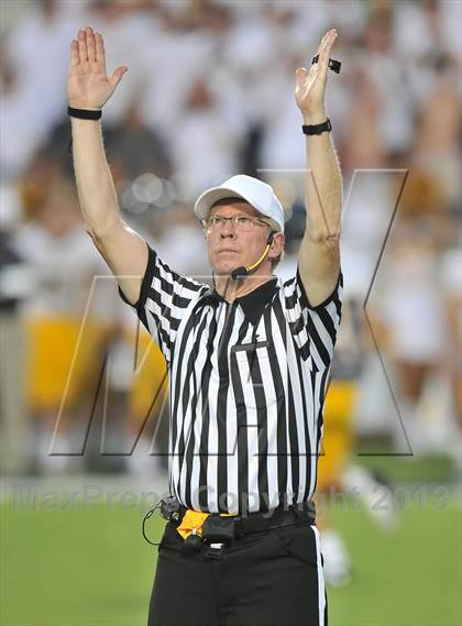 Thumbnail 3 in Aledo @ Highland Park photogallery.