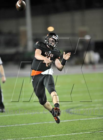 Thumbnail 1 in Aledo @ Highland Park photogallery.