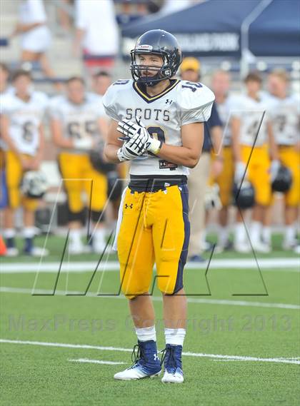 Thumbnail 3 in Aledo @ Highland Park photogallery.