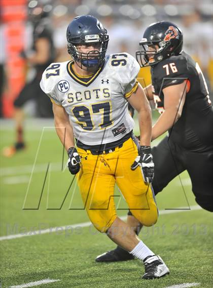 Thumbnail 2 in Aledo @ Highland Park photogallery.