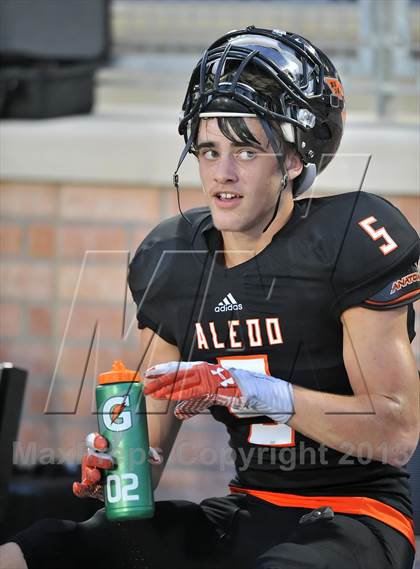 Thumbnail 1 in Aledo @ Highland Park photogallery.