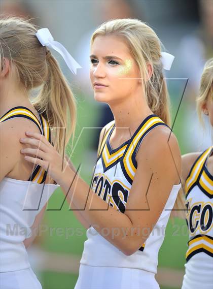 Thumbnail 2 in Aledo @ Highland Park photogallery.