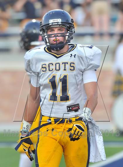 Thumbnail 2 in Aledo @ Highland Park photogallery.