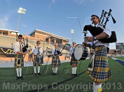 Thumbnail 2 in Aledo @ Highland Park photogallery.
