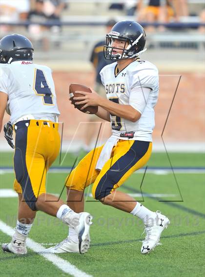 Thumbnail 2 in Aledo @ Highland Park photogallery.