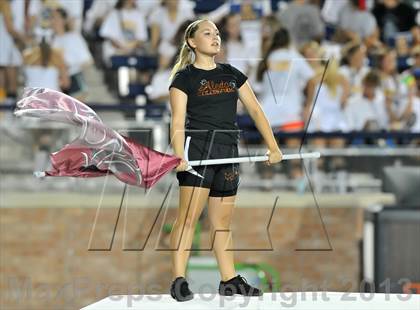 Thumbnail 3 in Aledo @ Highland Park photogallery.
