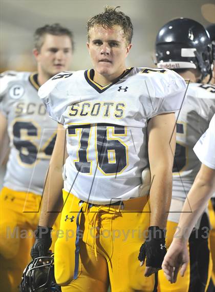 Thumbnail 2 in Aledo @ Highland Park photogallery.
