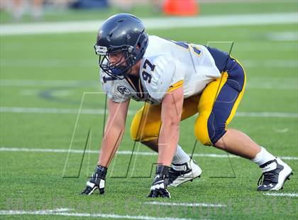 Thumbnail 1 in Aledo @ Highland Park photogallery.