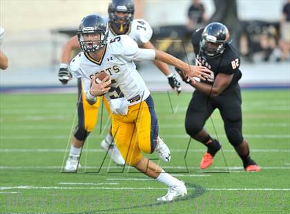 Thumbnail 1 in Aledo @ Highland Park photogallery.