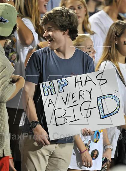 Thumbnail 3 in Aledo @ Highland Park photogallery.