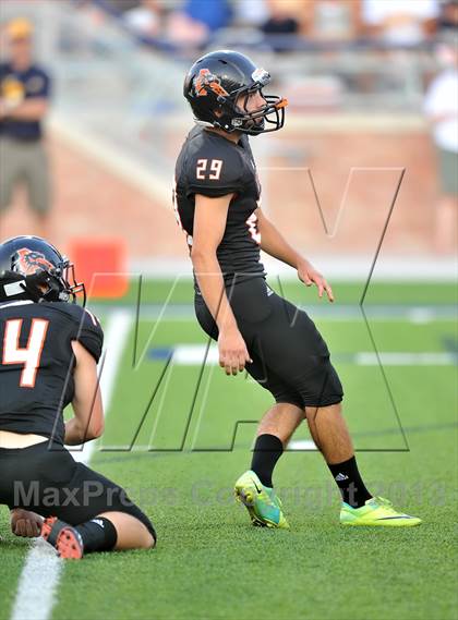 Thumbnail 2 in Aledo @ Highland Park photogallery.
