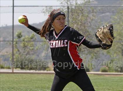 Thumbnail 1 in Glendale @ Flintridge Sacred Heart photogallery.