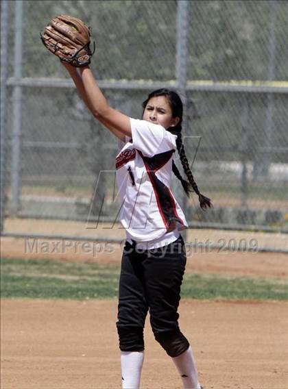 Thumbnail 2 in Glendale @ Flintridge Sacred Heart photogallery.