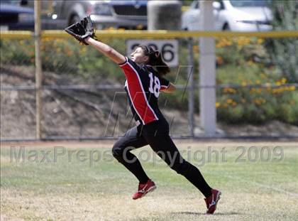 Thumbnail 2 in Glendale @ Flintridge Sacred Heart photogallery.