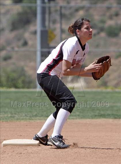 Thumbnail 1 in Glendale @ Flintridge Sacred Heart photogallery.