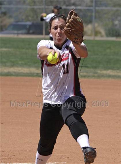 Thumbnail 3 in Glendale @ Flintridge Sacred Heart photogallery.
