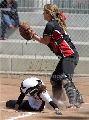 Friday, Apr 17, 2009