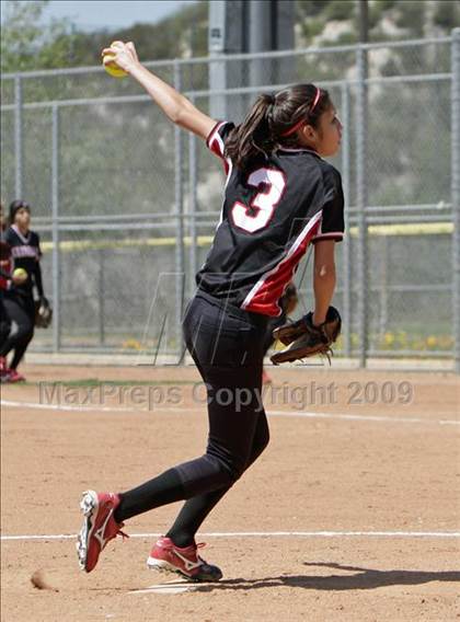 Thumbnail 2 in Glendale @ Flintridge Sacred Heart photogallery.