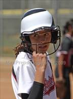 Photo from the gallery "Glendale @ Flintridge Sacred Heart"