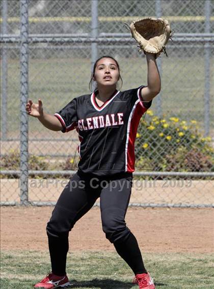 Thumbnail 2 in Glendale @ Flintridge Sacred Heart photogallery.
