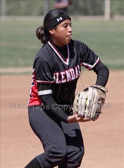 Thumbnail 1 in Glendale @ Flintridge Sacred Heart photogallery.