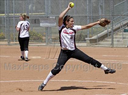Thumbnail 3 in Glendale @ Flintridge Sacred Heart photogallery.