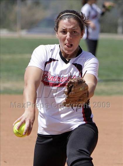 Thumbnail 1 in Glendale @ Flintridge Sacred Heart photogallery.